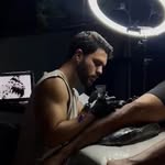Breno Elias